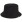 Adidas Καπέλο Monogram Bucket Hat